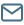 mail