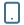 smartphone