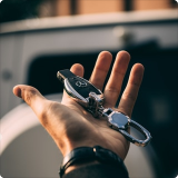 unsplash__ciAF4ingDA